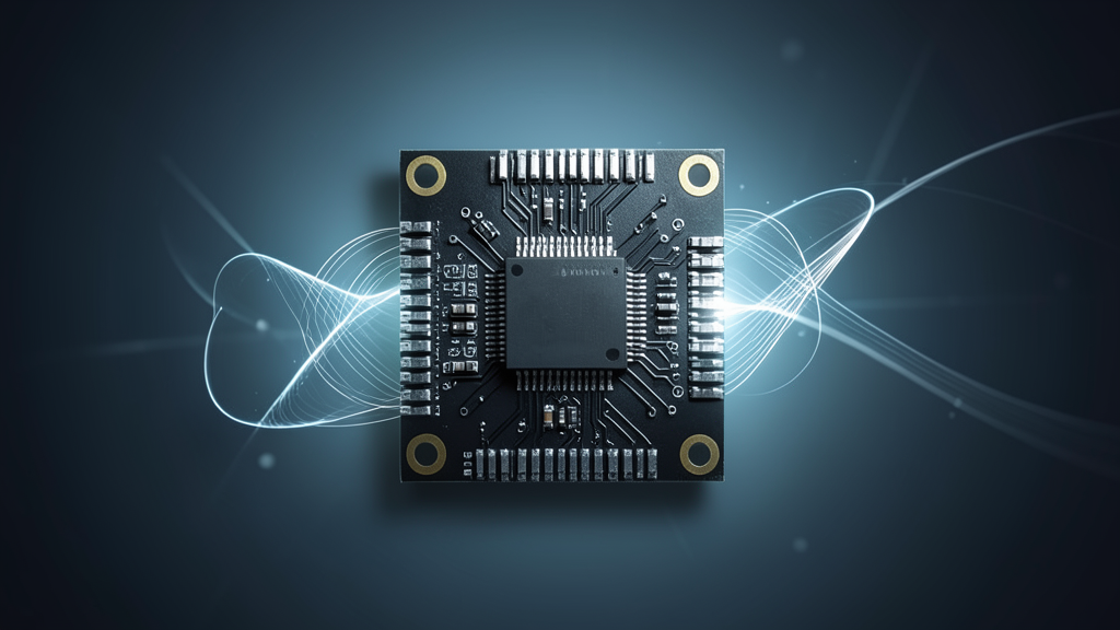 What's the best OS for Raspberry Pi Zero W?